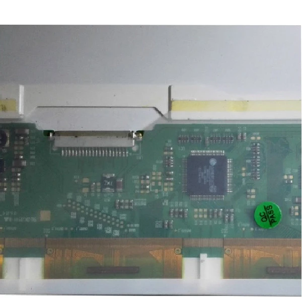 LB104S01-TL01 10.4 Inch 800*600 TFT-LCD Screen For Industrial factory