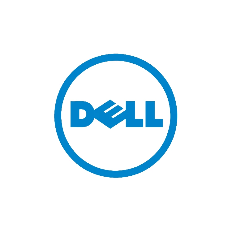 สำหรับ DELL LCD