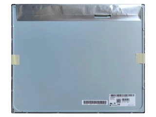 LM190E0A-SLE1 19.0 Inch Industrial Monitor Screen