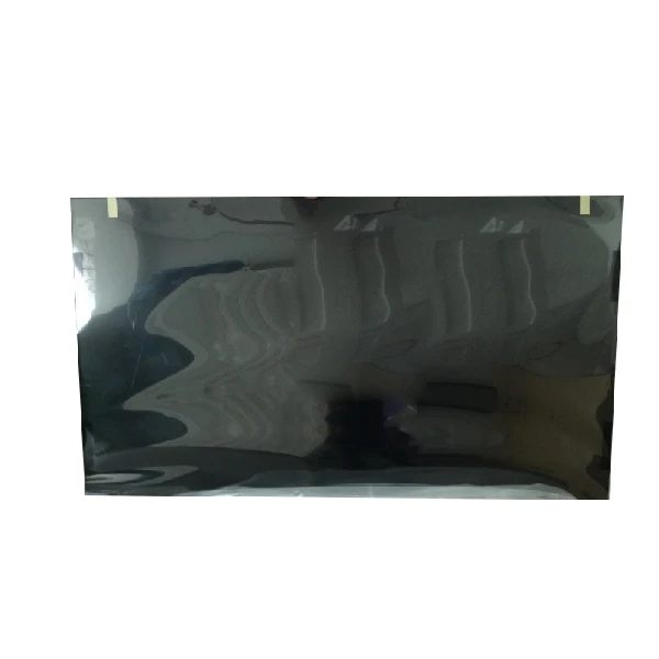 LTI550HN 11 55 นิ้วหน้าจอแสดงผล LCD 1920 * 1080 สำหรับ Samsung