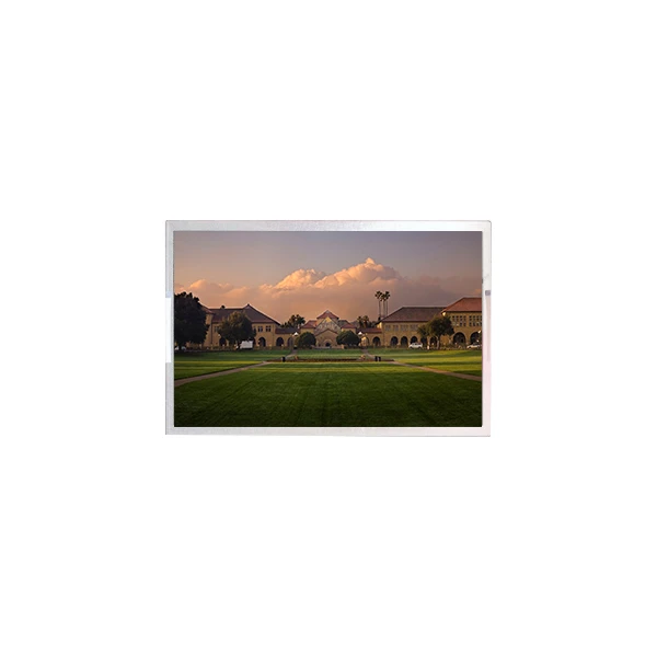 ใหม่ 27. 0 นิ้ว MV270QHB-NF5 LCD Panel Module สำหรับจอภาพเดสก์ท็อป
