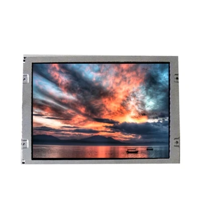 AA084VF02 มิตซูบิชิแบรนด์ใหม่หน้าจอแสดงผล LCD ดั้งเดิมไม่แนะนำฟังก์ชั่นและพารามิเตอร์