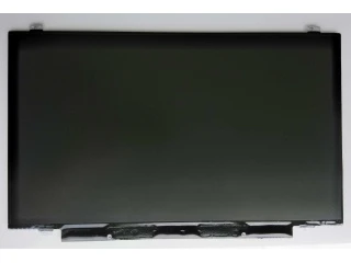 news-320-240