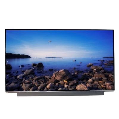 ATNA56YX03-0 โมดูลหน้าจอ LCD 15.6 นิ้ว 1920×1080