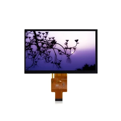 GV097QXM-N 41-1850 9. 7 นิ้ว 1536*2048 LCD แสดงต้นฉบับใหม่