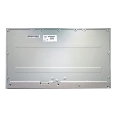 lm27 0 wf 8- ssb 1 27. 0 นิ้ว 1080p หน้าจอ LCD แสดงผล