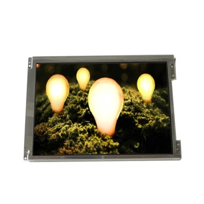 LTD121C30U-B 800*600 12.หน้าจอ TFT-LCD ขนาด 1 นิ้วสำหรับอุตสาหกรรม
