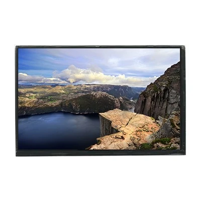 LTD121EA4X 1024*768 12.หน้าจอ TFT-LCD ขนาด 1 นิ้วสำหรับแล็ปท็อป