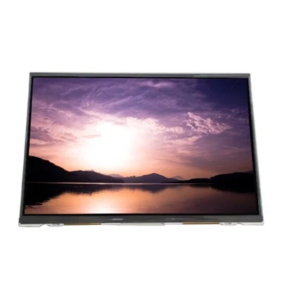 LTD121EWPF 1280*800 12.หน้าจอ TFT-LCD ขนาด 1 นิ้วสำหรับแล็ปท็อป