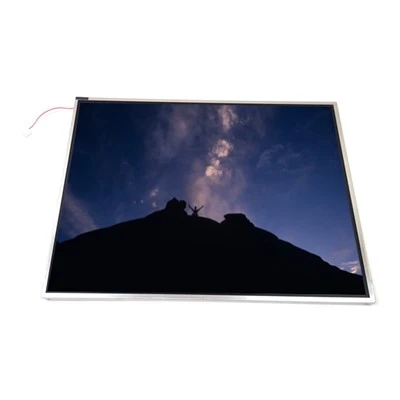 ใหม่ 15.0 หน้าจอแล็ปท็อป LCD LTM15C503S 1024*768 นิ้ว