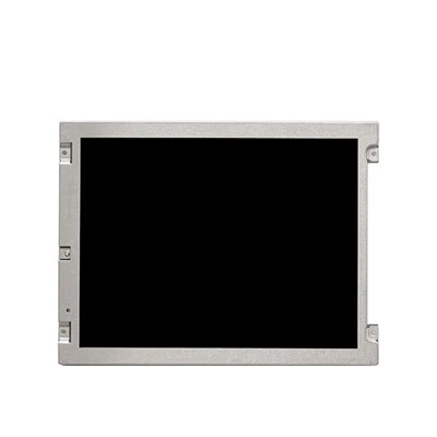 NL8060BC26-56KD 10.4 นิ้ว 800*600 หน้าจอ TFT LCD