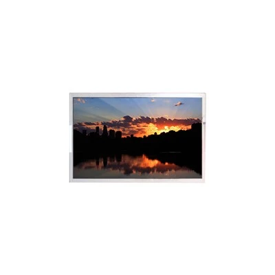 ดั้งเดิม nv156fhm-nl 2 15. 6 นิ้ว TFT LCD Panel