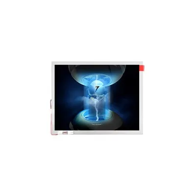 TM103XDKP06 10.3 นิ้ว TFT- หน้าจอ LCD 1920*720 จอแสดงผล LCD