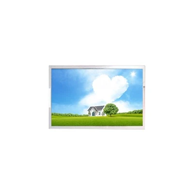 ZV215FHB-N 10 21. 5 นิ้ว TFT LCD แสดงผล 100Hz